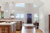 583 Cliff Park Rd - Photo 25