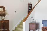 583 Cliff Park Rd - Photo 26