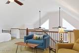 583 Cliff Park Rd - Photo 27