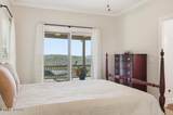 583 Cliff Park Rd - Photo 28