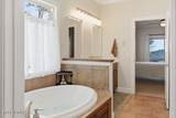 583 Cliff Park Rd - Photo 29