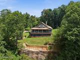 583 Cliff Park Rd - Photo 4
