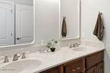 583 Cliff Park Rd - Photo 31