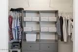 583 Cliff Park Rd - Photo 32