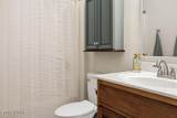 583 Cliff Park Rd - Photo 33
