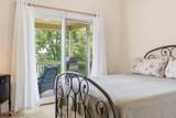 583 Cliff Park Rd - Photo 35