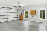 583 Cliff Park Rd - Photo 37
