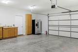 583 Cliff Park Rd - Photo 38