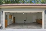 583 Cliff Park Rd - Photo 39