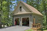 583 Cliff Park Rd - Photo 40