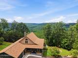 583 Cliff Park Rd - Photo 5