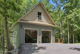 583 Cliff Park Rd - Photo 41