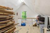 583 Cliff Park Rd - Photo 44