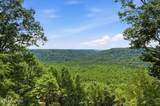 583 Cliff Park Rd - Photo 45