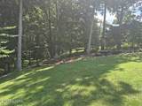 583 Cliff Park Rd - Photo 46