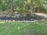583 Cliff Park Rd - Photo 47