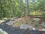 583 Cliff Park Rd - Photo 48