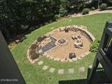 583 Cliff Park Rd - Photo 49