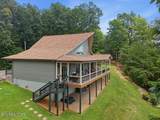 583 Cliff Park Rd - Photo 6