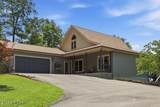 583 Cliff Park Rd - Photo 7