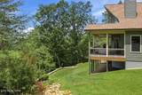 583 Cliff Park Rd - Photo 9