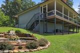 583 Cliff Park Rd - Photo 10