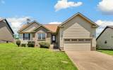 1037 Charles Thomas Dr - Photo 1