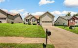 1037 Charles Thomas Dr - Photo 2