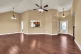 1037 Charles Thomas Dr - Photo 12