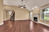 1037 Charles Thomas Dr - Photo 14