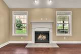 1037 Charles Thomas Dr - Photo 15