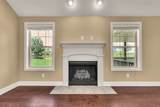 1037 Charles Thomas Dr - Photo 16