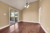 1037 Charles Thomas Dr - Photo 17