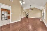 1037 Charles Thomas Dr - Photo 18