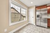1037 Charles Thomas Dr - Photo 19