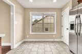 1037 Charles Thomas Dr - Photo 20