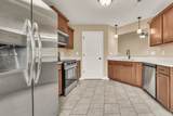 1037 Charles Thomas Dr - Photo 21
