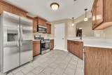 1037 Charles Thomas Dr - Photo 22
