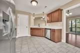 1037 Charles Thomas Dr - Photo 23