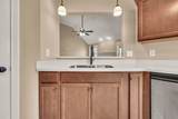1037 Charles Thomas Dr - Photo 24