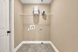 1037 Charles Thomas Dr - Photo 25