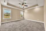 1037 Charles Thomas Dr - Photo 26
