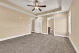 1037 Charles Thomas Dr - Photo 27
