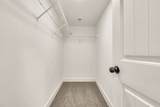 1037 Charles Thomas Dr - Photo 28