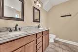 1037 Charles Thomas Dr - Photo 29