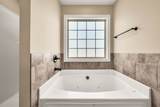 1037 Charles Thomas Dr - Photo 30