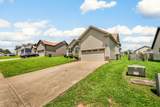 1037 Charles Thomas Dr - Photo 4