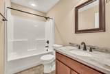 1037 Charles Thomas Dr - Photo 31