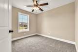 1037 Charles Thomas Dr - Photo 32