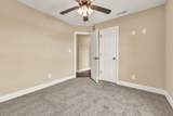 1037 Charles Thomas Dr - Photo 33